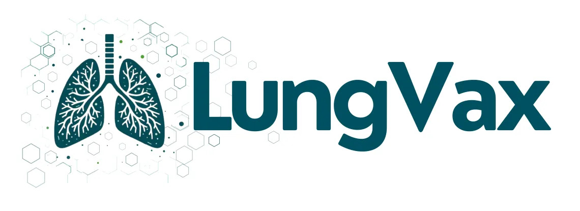 study logo